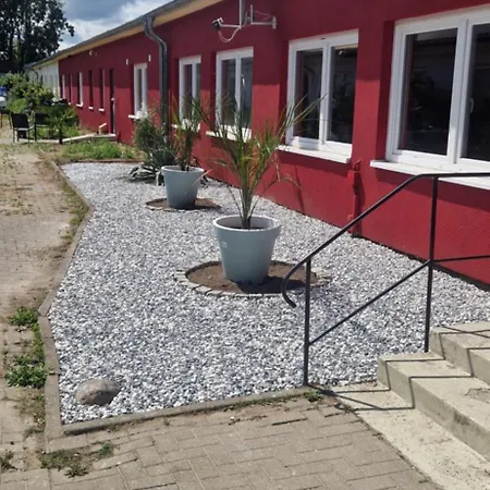 M&R Motel-2
